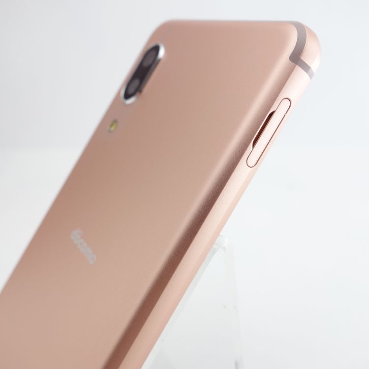 ��SIM�ե꡼��AQUOS sense3 SH-02M �饤�ȥ��åѡ� docomo��