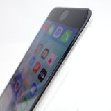 ��SIM�ե꡼��iPhoneSE2 64GB �ۥ磻�� ����92�� �������¡�