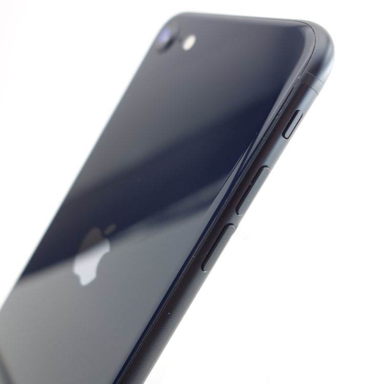 ��SIM�ե꡼��iPhoneSE3 64GB �ߥåɥʥ��� ����100�� �������¡�