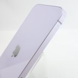 ��SIM�ե꡼��iPhone14 128GB �ѡ��ץ� ����86�� �������¡�