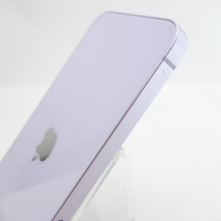 ��SIM�ե꡼��iPhone14 128GB �ѡ��ץ� ����86�� �������¡�