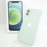 SIMե꡼iPhone12 128GB ꡼ 84 ¡