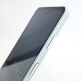 SIMե꡼AQUOS wish3 A302SH ꡼ ¡ Y!mobile