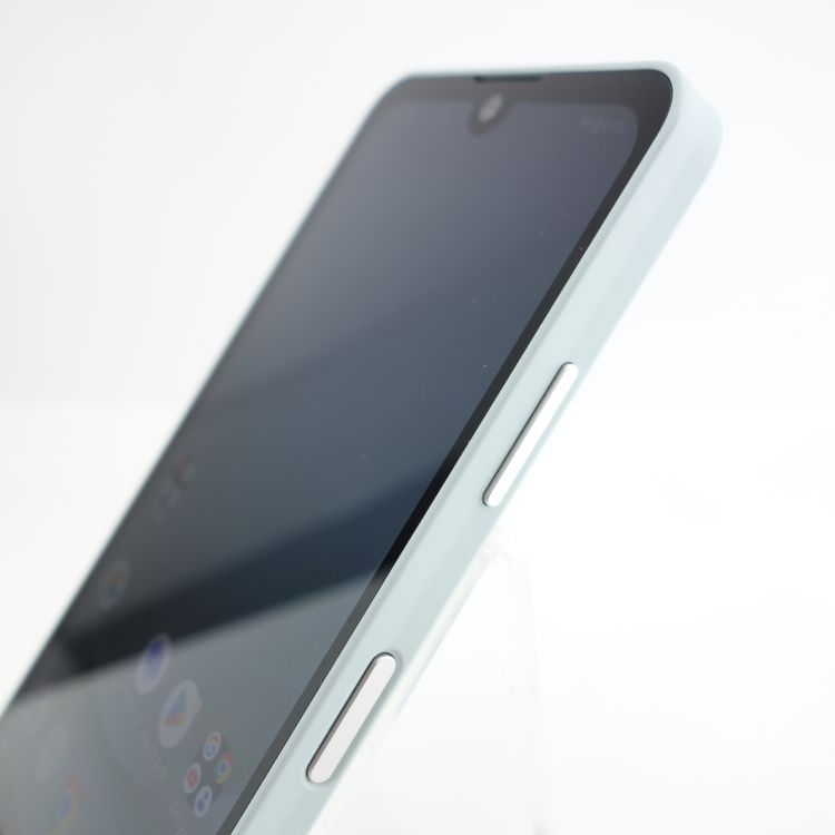 SIMե꡼AQUOS wish3 A302SH ꡼ ¡ Y!mobile