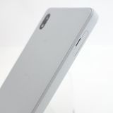 ��SIM�ե꡼��Xperia Ace III SO-53C ���졼 �������¡� docomo��