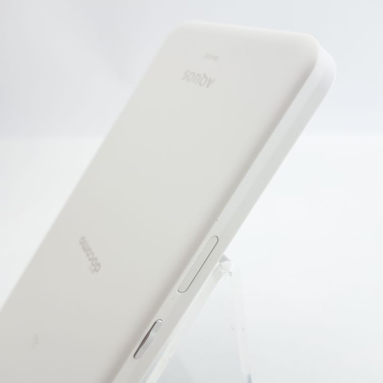 ��SIM�ե꡼��AQUOS wish2 SH-51C �ۥ磻�� �������¡� docomo��