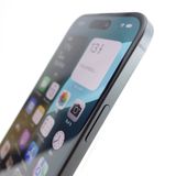 ��SIM�ե꡼��iPhone15 128GB �֥�å� ����93% �������¡�