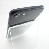 ��UQmobile��iPhoneSE2 64GB �֥�å� ����87�� ���������ݾ�