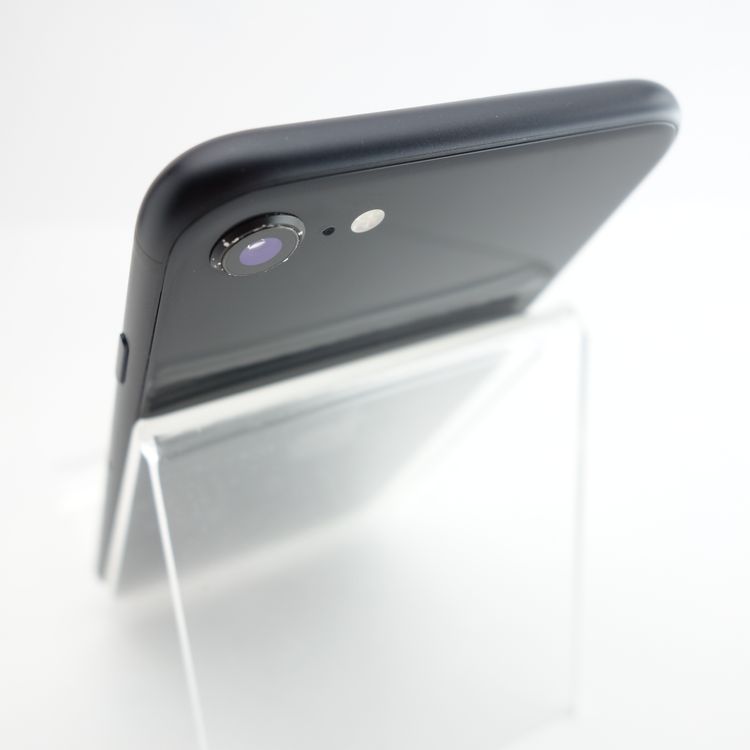 ��UQmobile��iPhoneSE2 64GB �֥�å� ����87�� ���������ݾ�