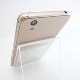 ��SIM�ե꡼��arrows Be F-04K �ԥ� �������¡� docomo��