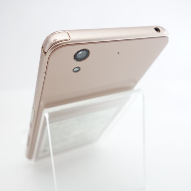 ��SIM�ե꡼��arrows Be F-04K �ԥ� �������¡� docomo��