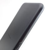 ��SIM�ե꡼��DIGNO BX2 A101KC �֥�å� �������¡� Softbank��