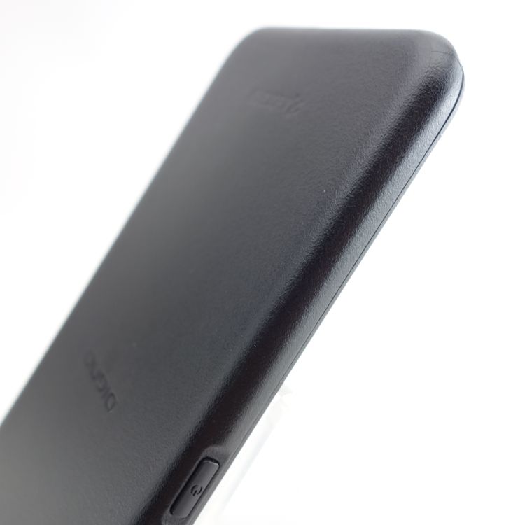��SIM�ե꡼��DIGNO BX2 A101KC �֥�å� �������¡� Softbank��