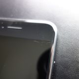 ��SIM�ե꡼��iPhoneSE2 64GB �֥�å� ����90�� �������¡�