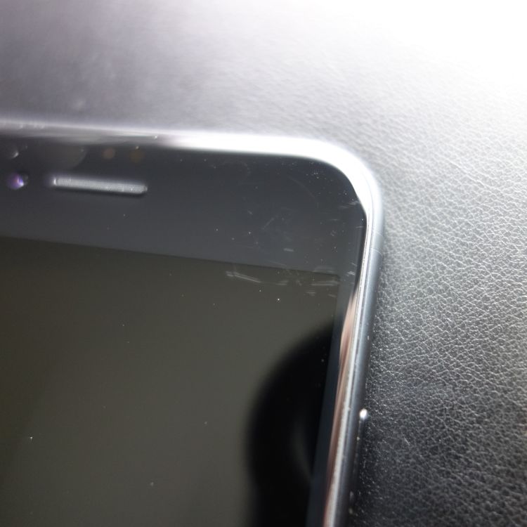 ��SIM�ե꡼��iPhoneSE2 64GB �֥�å� ����90�� �������¡�