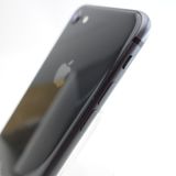 ��SIM�ե꡼��iPhone8 64GB ���ڡ������쥤 ����100�� �������¡�
