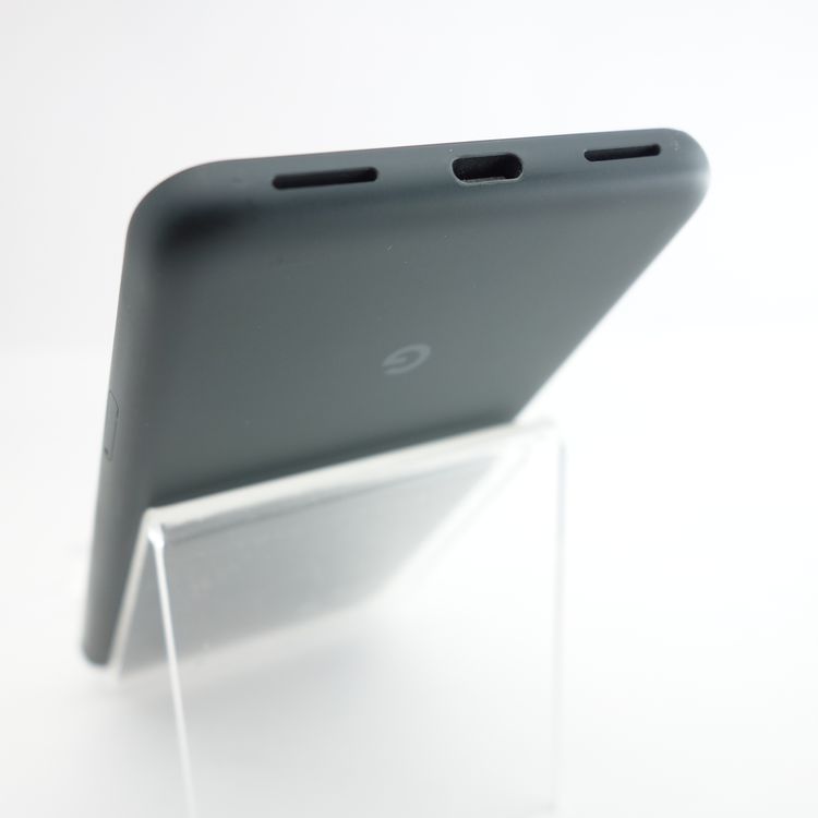 SIMե꡼Google Pixel 5a (5G) ⥹ȥ꡼֥å Softbank