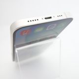 ��SIM�ե꡼��iPhone14 128GB �������饤�� ����90�� �������¡�