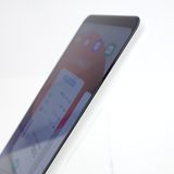 SIMե꡼Galaxy A22 5G SC-56B ۥ磻 ¡ docomo
