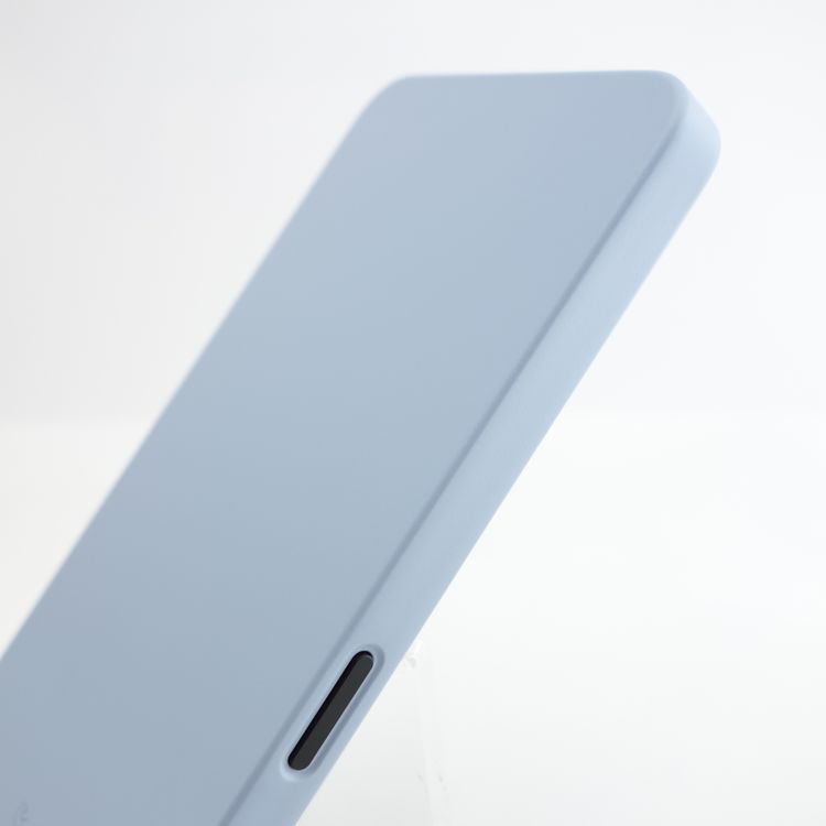SIMե꡼AQUOS wish4 SH-52E ֥롼 ¡ docomo