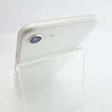 ��SIM�ե꡼��iPhoneSE3 128GB �������饤�� ����84�� �������¡�
