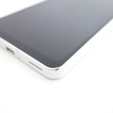 SIMե꡼AQUOS sense6 SH-54B С ¡ docomo