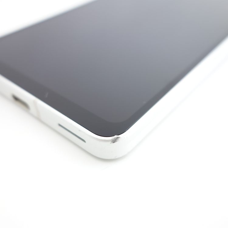 SIMե꡼AQUOS sense6 SH-54B С ¡ docomo