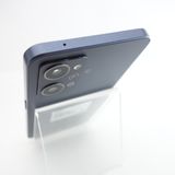 ��SIM�ե꡼��OPPO Reno7 A CPH2353 �������꡼�֥�å� ������SIM�ե꡼