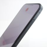 ��SIM�ե꡼��iPhone15 256GB �֥�å� ����91�� Apple���ȥ���