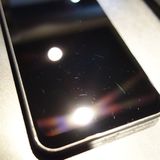 SIMե꡼Libero 5G IV A302ZT ֥å ¡ Y!mobile