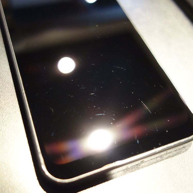 SIMե꡼Libero 5G IV A302ZT ֥å ¡ Y!mobile