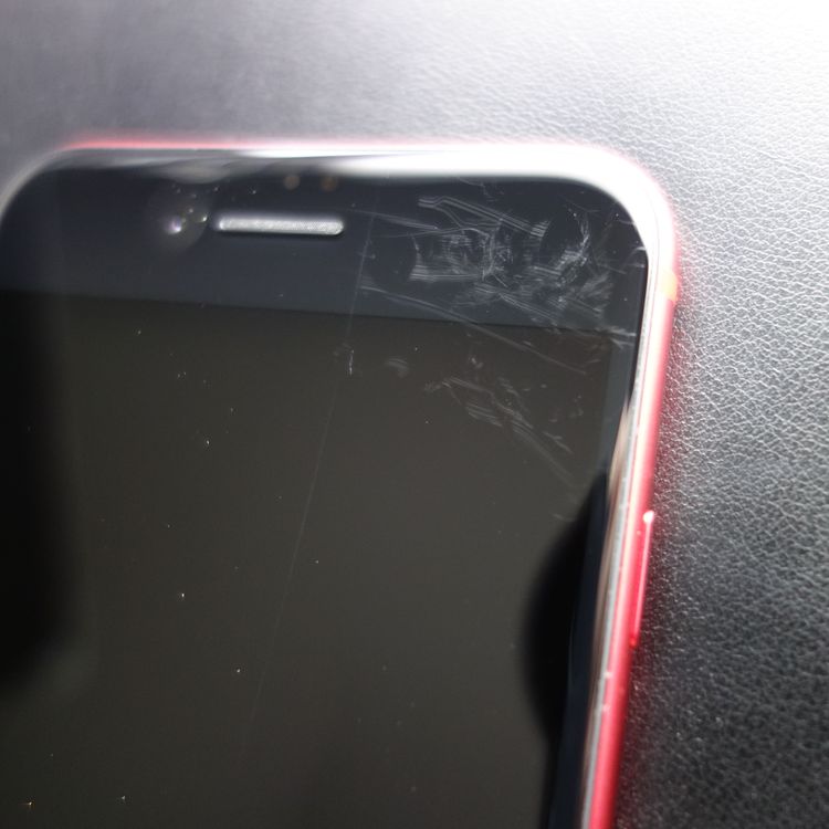 ��SIM�ե꡼��iPhoneSE2 64GB ��å� ����83�� �������¡�
