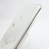 ��SIM�ե꡼��Galaxy A21 SC-42A �ۥ磻�� �������¡� docomo��
