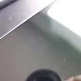 ��SIM�ե꡼��iPhone15 128GB �֥롼 ����88% �������¡�