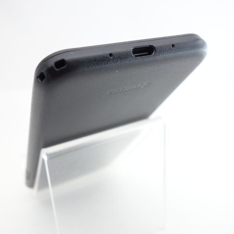 ��SIM�ե꡼��DIGNO BX2 A101KC �֥�å� �������¡� Softbank��
