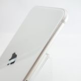 ��SIM�ե꡼��iPhoneSE3 64GB �������饤�� ����86�� �������¡�