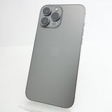 ��SIM�ե꡼��iPhone13 Pro Max 128GB ����ե����� ����100�� �������¡�