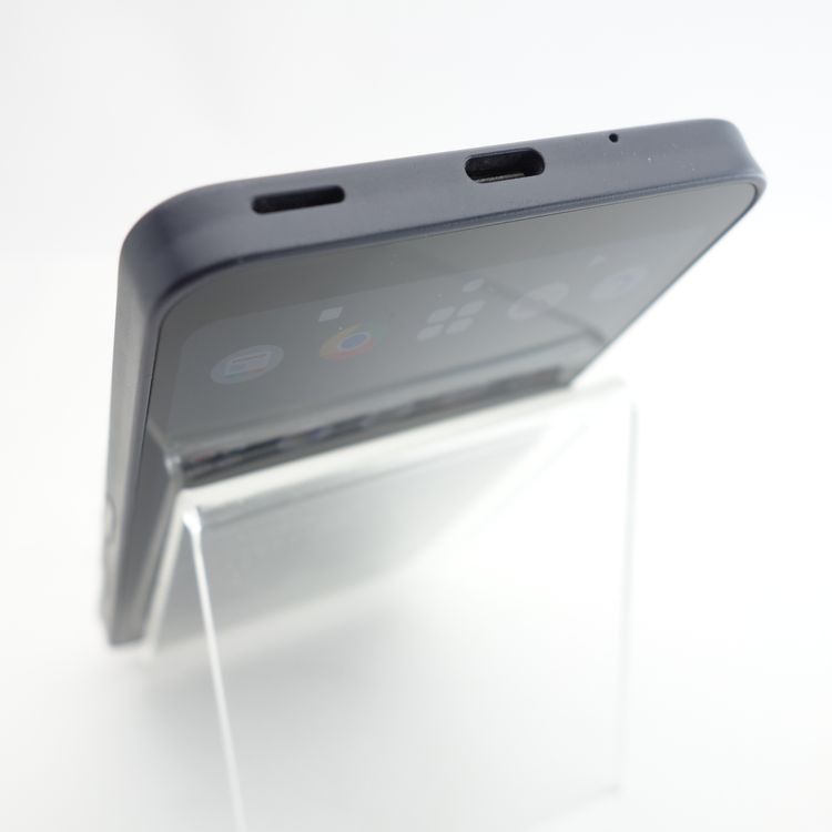 ��SIM�ե꡼��AQUOS wish3 SH-53D �֥�å� �������¡� docomo��