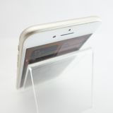 ��SIM�ե꡼��iPhone7 128GB ������� ����100�� �������¡�