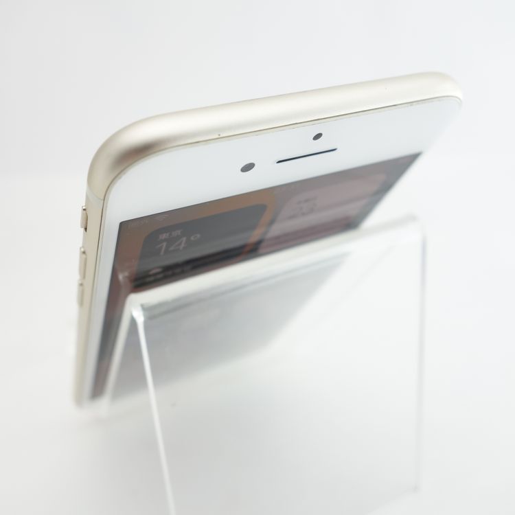 ��SIM�ե꡼��iPhone7 128GB ������� ����100�� �������¡�