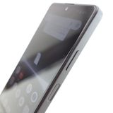 ��SIM�ե꡼��Xperia Ace III SO-53C �֥�å� �������¡� docomo��