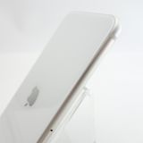 ��SIM�ե꡼��iPhoneSE3 64GB �������饤�� ����86�� �������¡�