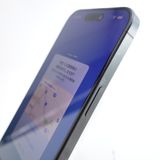 ��SIM�ե꡼��iPhone15 Pro 128GB �֥�å������˥��� ����88�� ���ȥ���