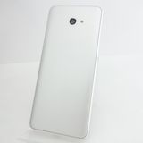 ��SIM�ե꡼�ۤ��󤿤󥹥ޥ�2+ A201KC �ۥ磻�� �������¡�