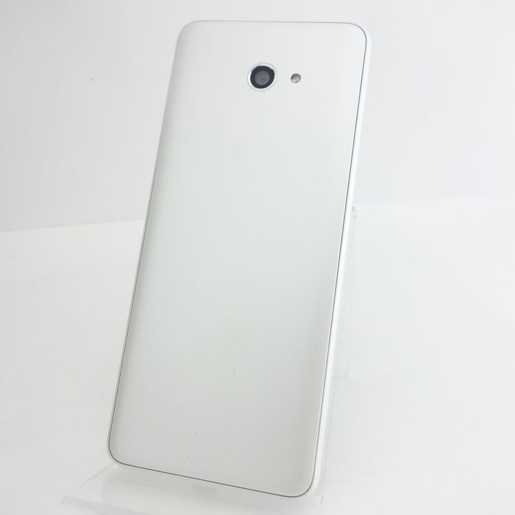 ��SIM�ե꡼�ۤ��󤿤󥹥ޥ�2+ A201KC �ۥ磻�� �������¡�