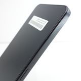 SIMե꡼Libero 5G IV A302ZT ֥å ¡ Y!mobile
