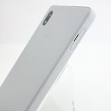 SIMե꡼Xperia Ace III SOG08 졼 ¡ au