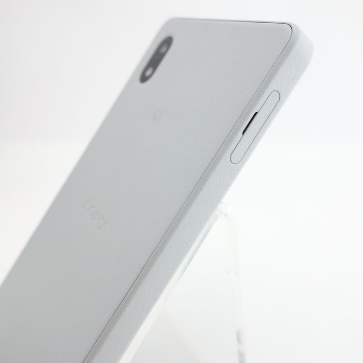 SIMե꡼Xperia Ace III SOG08 졼 ¡ au