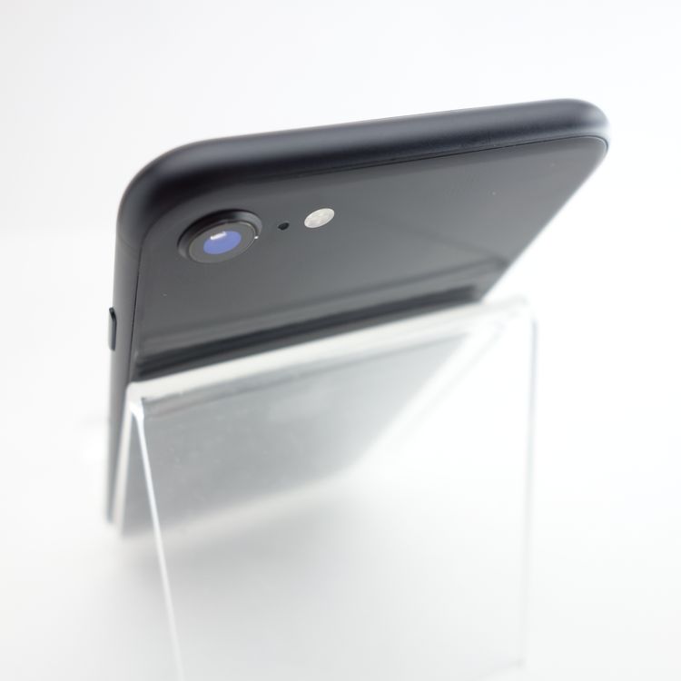 ��SIM�ե꡼��iPhoneSE2 64GB �֥�å� ����89�� �������¡�