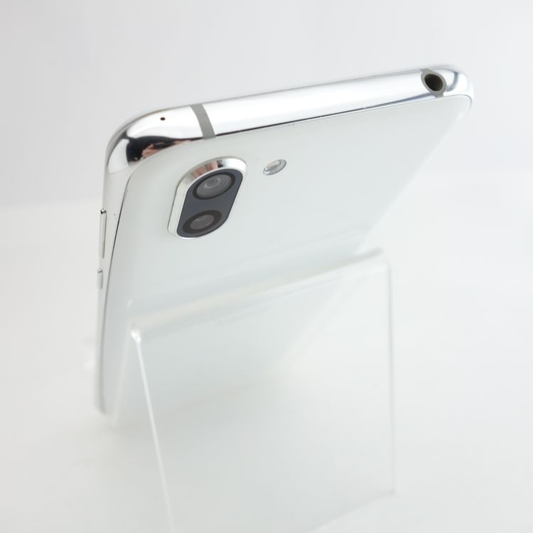 ��SIM�ե꡼��AQUOS R2 706SH �ץ���ʥۥ磻�� �������¡�